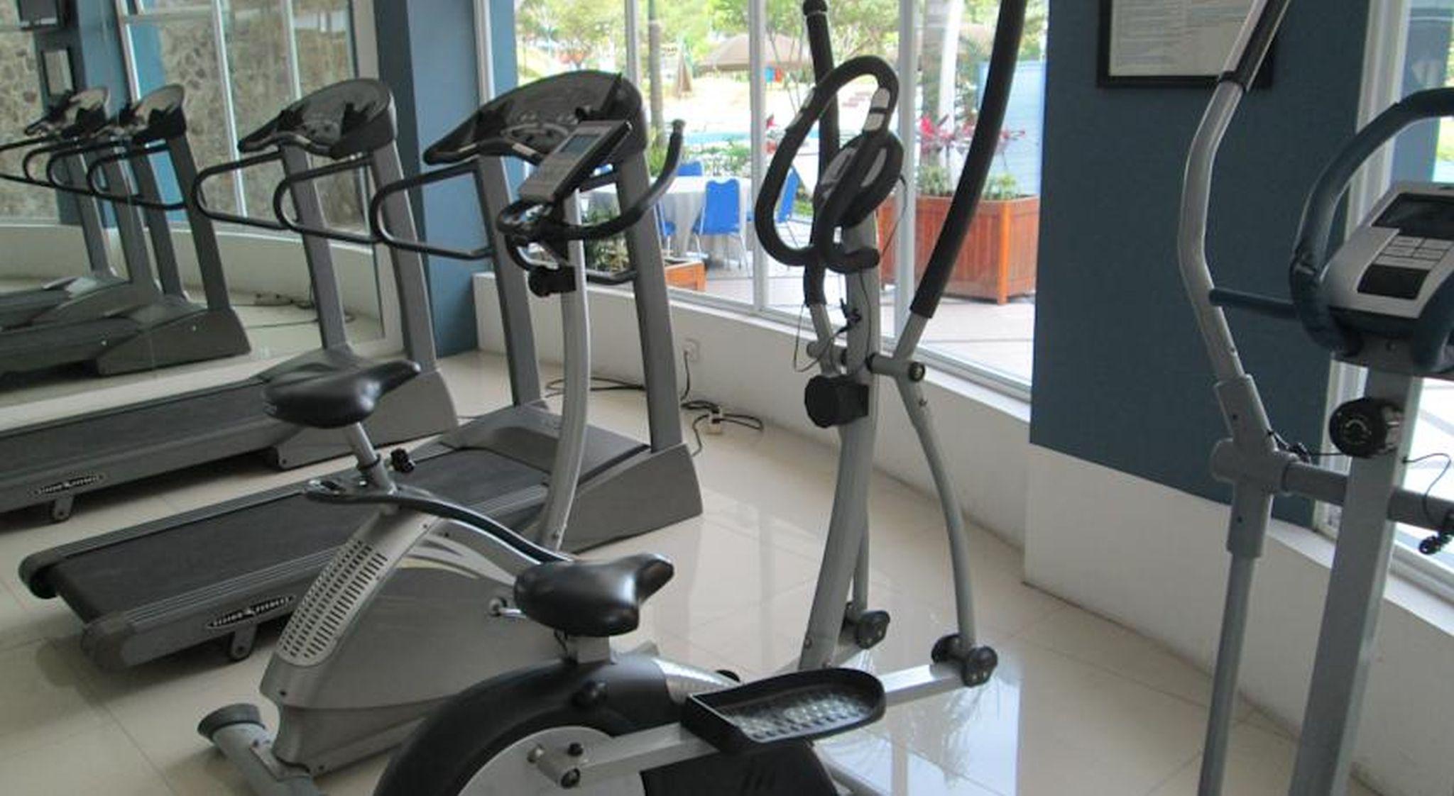 Marbella Suites Bandung Cimenyan Esterno foto